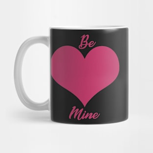 Valentimes Day by Suzy Hager Mug